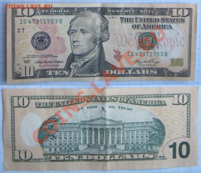 22.10 - 10-2006