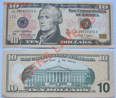 22.20 - 10-2009