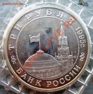 09 в 22:00 МСК - S8300243.JPG