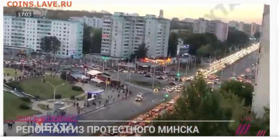 Про Беларусь - ддд