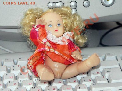 Приколы из магазина и жизни. - getImage (15)