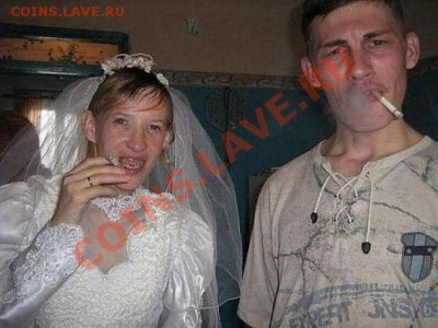Приколы из магазина и жизни. - getImage (21)