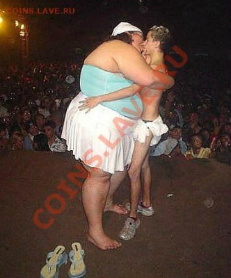 Приколы из магазина и жизни. - getImage (24)