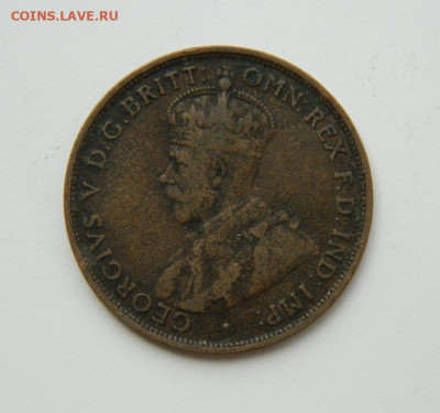 12 шиллинга 1911 г. до 17.08.20 - DSCN0513.JPG