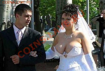 Приколы из магазина и жизни. - getImage (27)