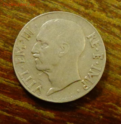 ИТАЛИЯ - 20ч 1942 г. ДЕВУШКА до 18.08, 22.00 - Италия - 20ч 1942