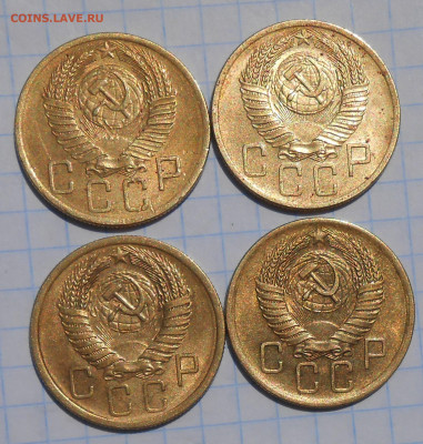 БЛЕСК Погодовка 1938-88  фикс.от 70р до 17.08.2020 в22-00м - DSCN5863