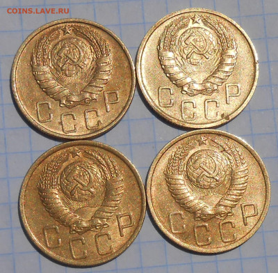 БЛЕСК Погодовка 1938-88  фикс.от 70р до 17.08.2020 в22-00м - DSCN5889