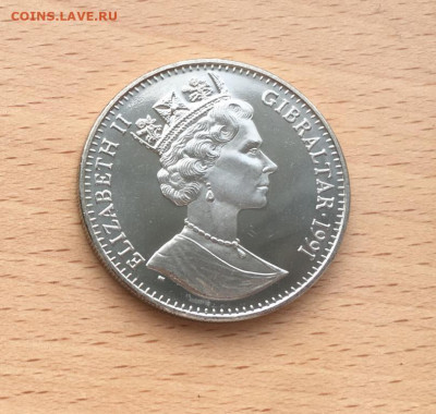 Гибралтар 1 крона 1991 Олимпийские игры Барселона Бег - gibraltar_1_krona_1991_olimpijskie_igry_barselona_1992_beg_legkaja_atletika_sport_olimpiada (1)