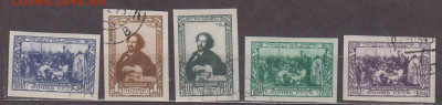з до 17 08 - 168