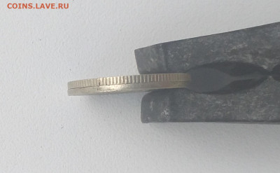 Наборная 15 копеек 1968г. - на другом листе ? - 20200812_132644