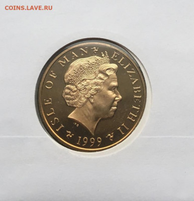 Крона Шайба Остров Мэн 5 фунтов 1999 Катер служба спасения - krona_shajba_ostrov_men_5_funtov_1999_175_let_sluzhbe_spasenija_kater_flot_kpd_konvert_pervogo_dnja (3)