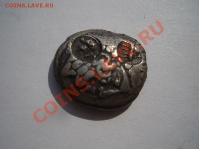 Подскажите по монетам. - CIMG0913.JPG