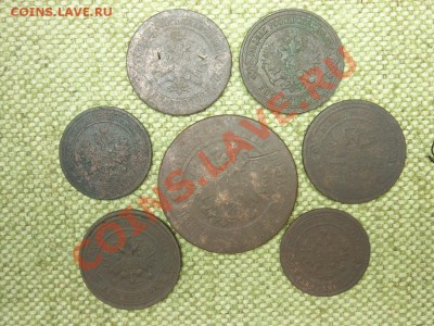 Монеты Империи до 15.09.11г 22.00(мск) - SPA51481.JPG