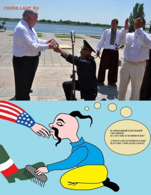 Про Беларусь - 1563689856895898995689