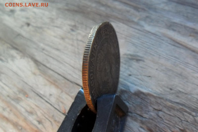 5к1933 и 5к1936 до 15.08 22.00мск - SAM_8202 (1700x1133)