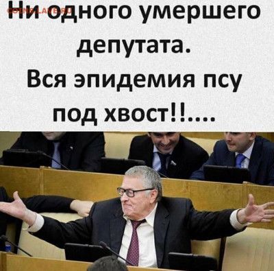 N-CoV(CoronaVirus) КоронаВирус.Последние новости - i