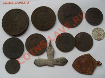 Братский район старая Тэмь - SDC15068