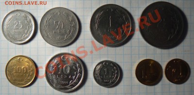 Обмен AndrewKGD - P1200423.JPG