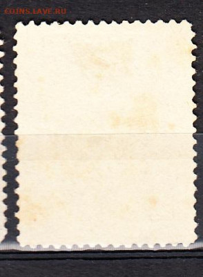 Россия Польша 1915 1м 6гр до 19 08 - 15а
