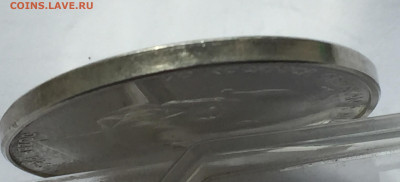 50 000 злотых 1988 с 200 проба 750 - IMG_3844.JPG