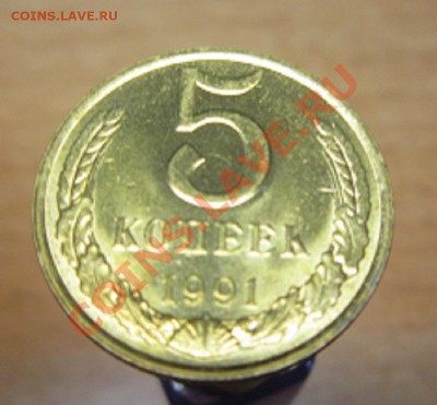 3 к , 5к в шт. блеске - IMG_2978.JPG
