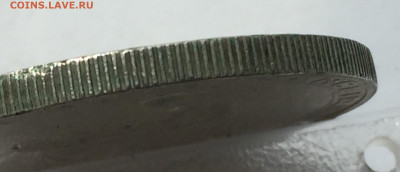 Португалия 20 эскудо, 1953 с 200 серебро 800 проба - IMG_3865.JPG