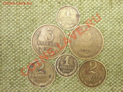 Советы магнитные до 15.09.11г 22.00(мск) - SPA51501.JPG