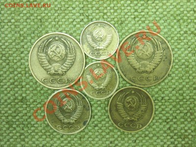 Советы магнитные до 15.09.11г 22.00(мск) - SPA51502.JPG