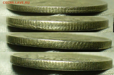 15 копеек 1942 года До 17.08.20 в 22.00 МСК - P1560506.JPG