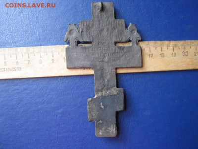 Крест. Распятие с херувимами. До 17.08.2020г. - 005.JPG