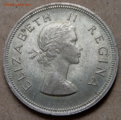 2 шиллинга 1957 до 22-00 18.07 - IMAG8053_2