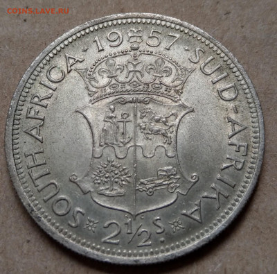 2 шиллинга 1957 до 22-00 18.07 - IMAG8052_2