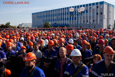 Про Беларусь - protesty_grodno_20200814_gord_tutby-9816