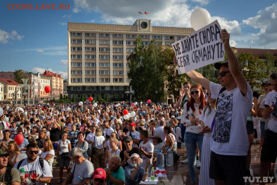 Про Беларусь - protesty_grodno_20200814_gord_tutby-0375