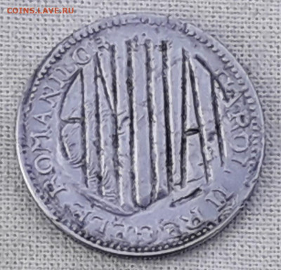 Румыния 100 лей 1936 на опознание - 20200815_105930