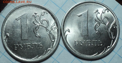 РАЗНОВИДНОСТИ  от  СЛФ - DSC06453.JPG