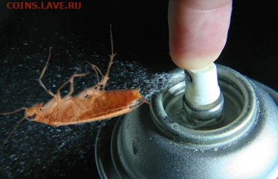 Про Беларусь - Efe38bQXYAE2ZJr