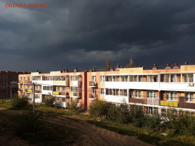 делает - прямо сейчас !!! - IMG_20200816_175224