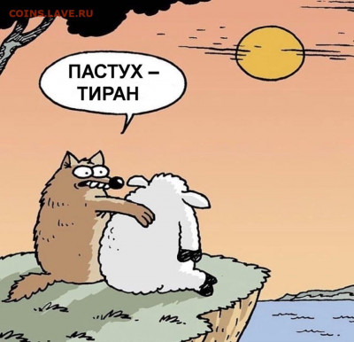 Про Беларусь - 0 a 23 ffj89