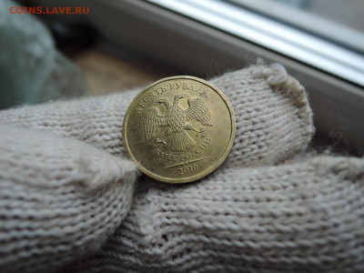 Вопросы по штемпелям от Бирюк - DSCN6695.JPG