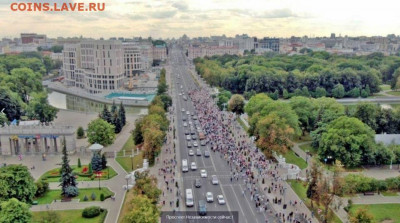 Про Беларусь - zx2