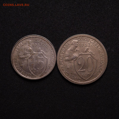 Оценка состояния монет - UNC or not UNC - p1220599.5a59292c630c2839fb86b181b5a3133f
