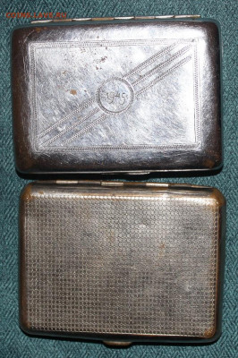 2 портсигара на оценку - IMG_9495.JPG