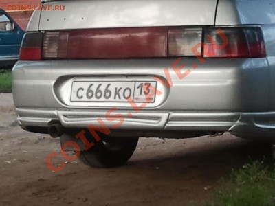Приколы из магазина и жизни. - Фото0129