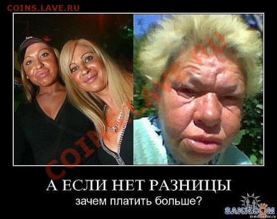 Приколы из магазина и жизни. - getImage (32)