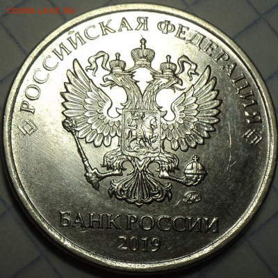 РАЗНОВИДНОСТИ  от  СЛФ - DSC06470.JPG