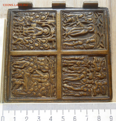 2 створки от больших складней (не копанина) до 24.08 22:00 - 12.JPG