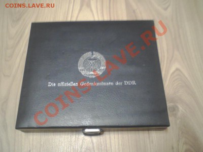Футляр для монет хорошо подходит под серебрянные полтинники - Photo_0001