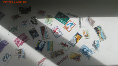 Оценка альбом марок - IMG_5837[1].JPG